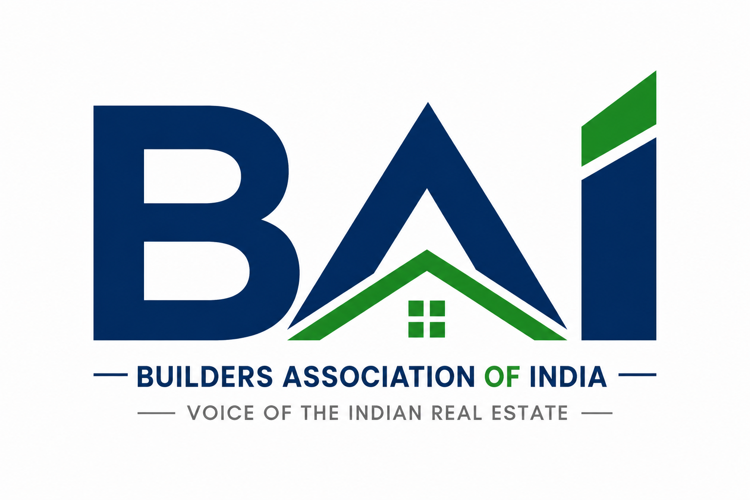BAI