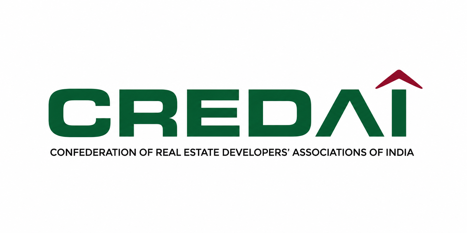 CREDAI